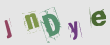 Click the icon below for audio version