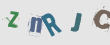 Click the icon below for audio version