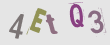 Click the icon below for audio version