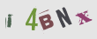 Click the icon below for audio version