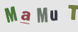 Click the icon below for audio version
