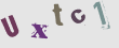 Click the icon below for audio version
