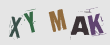 Click the icon below for audio version