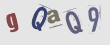 Click the icon below for audio version