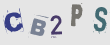 Click the icon below for audio version