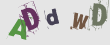 Click the icon below for audio version
