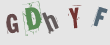Click the icon below for audio version