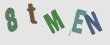Click the icon below for audio version