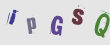 Click the icon below for audio version