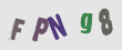 Click the icon below for audio version