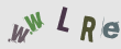 Click the icon below for audio version