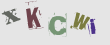 Click the icon below for audio version