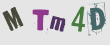 Click the icon below for audio version