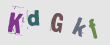 Click the icon below for audio version