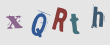 Click the icon below for audio version