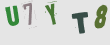 Click the icon below for audio version
