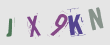 Click the icon below for audio version