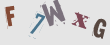 Click the icon below for audio version