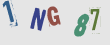 Click the icon below for audio version