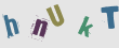 Click the icon below for audio version