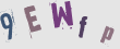 Click the icon below for audio version
