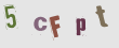 Click the icon below for audio version