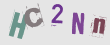 Click the icon below for audio version
