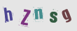 Click the icon below for audio version
