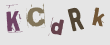 Click the icon below for audio version