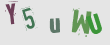 Click the icon below for audio version