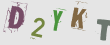 Click the icon below for audio version