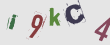 Click the icon below for audio version
