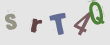 Click the icon below for audio version