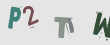 Click the icon below for audio version