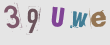 Click the icon below for audio version