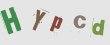 Click the icon below for audio version
