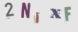 Click the icon below for audio version