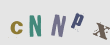 Click the icon below for audio version