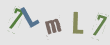 Click the icon below for audio version