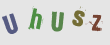 Click the icon below for audio version