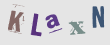 Click the icon below for audio version