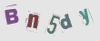 Click the icon below for audio version