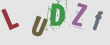 Click the icon below for audio version
