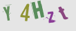 Click the icon below for audio version