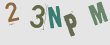 Click the icon below for audio version