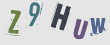 Click the icon below for audio version