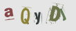 Click the icon below for audio version