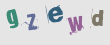 Click the icon below for audio version