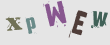 Click the icon below for audio version