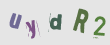 Click the icon below for audio version